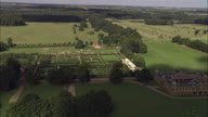 Houghton Hall