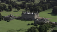 Houghton Hall