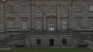 Houghton Hall
