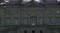 Houghton Hall
