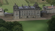 Houghton Hall