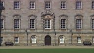 Houghton Hall