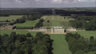 Houghton Hall