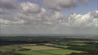 Norfolk Fields