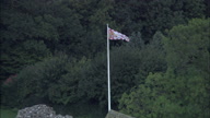 Castle Rising Castle