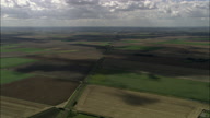More Fenland - Pan Across