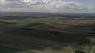 More Fenland - Pan Across