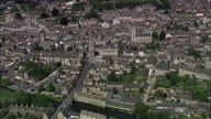 Stamford With 18Th C Coaching Inn