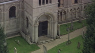 Tickencote Church