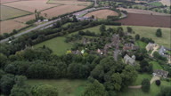 Tickencote Church