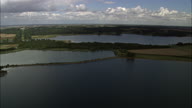 Rutland Water