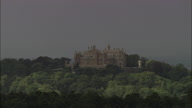 Belvoir Castle