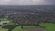 Melton Mowbray