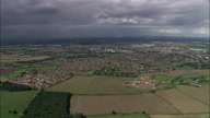 Loughborough And Taylor Bell Company