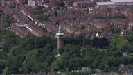 Loughborough And Taylor Bell Company