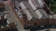 Loughborough And Taylor Bell Company