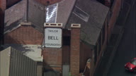 Loughborough And Taylor Bell Company