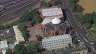 Leicester Mosque C/U