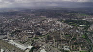 Leicester