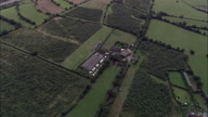 National Forest And Farm C/U
