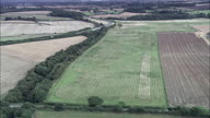 National Forest With Good Low Pass And Lift At End