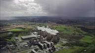 Ratcliffe-On-Soar Power Station