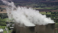 Ratcliffe-On-Soar Power Station C/U