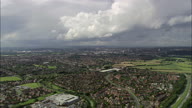 Nottingham Approach