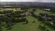 Wollaton Hall