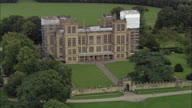 Hardwick Hall