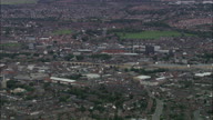 Mansfield