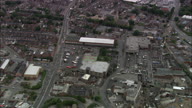 Mansfield