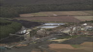 Welbeck Colliery  Deep Mine  At Meden Vale