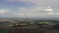 Long Approach To Welbeck Abbey