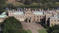 Welbeck Abbey