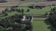Worksop Manor