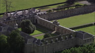Worksop Manor