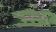 Clumber Park - Gardens On The Water'S Edge