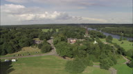 Clumber Park - Gothic Revival Chapel