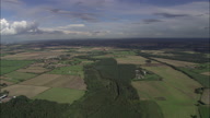 Good Field Patterns And Elkesley