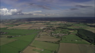 Good Field Patterns And Elkesley