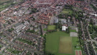 Newark-On-Trent Below
