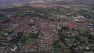 Newark-On-Trent