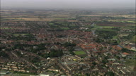 Newark-On-Trent
