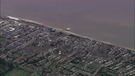 Cleethorpes