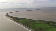 Spurn Head