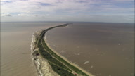 Spurn Head