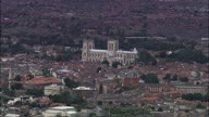 York Minster