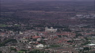 York And York Minster