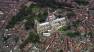 York Minster